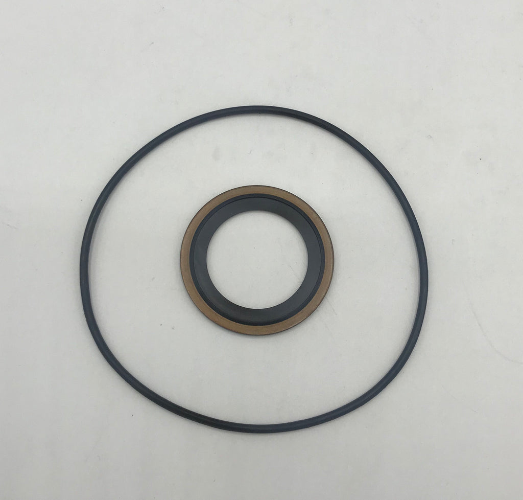 Boost Factory 1JZ 2JZ VVTi Cam Gear Re Seal Kit