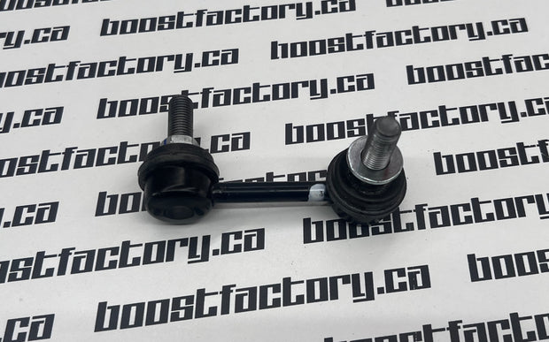 Genuine Nissan Front Sway Bar Link LEFT R33 GTST R34 GTT 54618-85E00