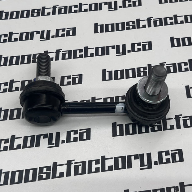 Genuine Nissan Front Sway Bar Link LEFT R33 GTST R34 GTT 54618-85E00