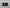 Genuine Nissan R32 Skyline Front Door Handle Trim Bezel - 80682-30P00