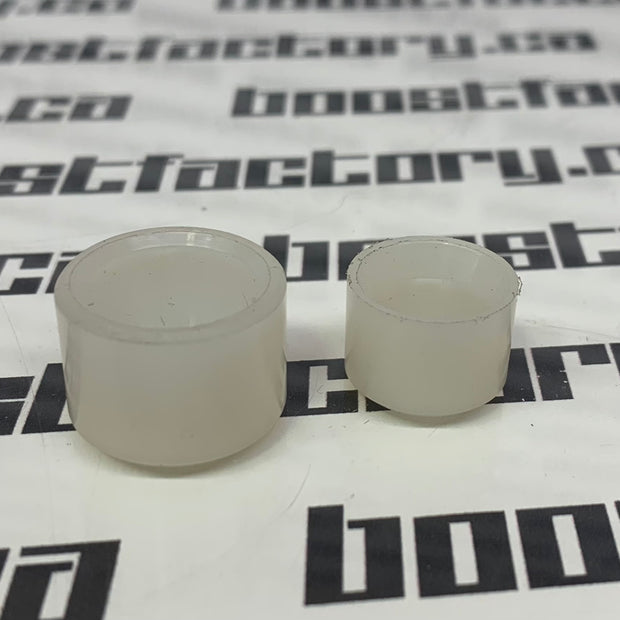 Genuine Nissan Skyline Shifter Nylon Bushing