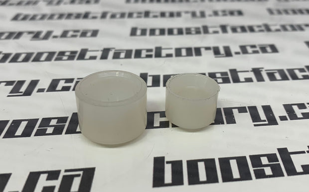 Genuine Nissan Skyline Shifter Nylon Bushing - Boost Factory