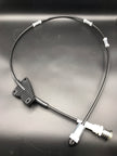 Genuine Nissan R32 Skyline Speedometer Cable - Boost Factory