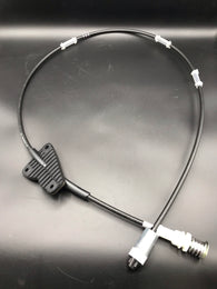Genuine Nissan R32 Skyline Speedometer Cable - Boost Factory