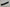 Genuine Nissan R33 GTST R34 GTT Front Lower Control Arm & Ball Joint