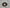 Genuine Toyota R154 Release Bearing 90363-45012