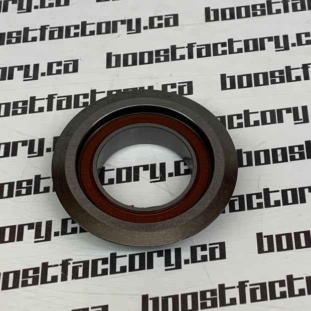 Genuine Toyota R154 Release Bearing 90363-45012