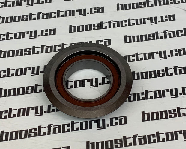 Genuine Toyota R154 Release Bearing 90363-45012