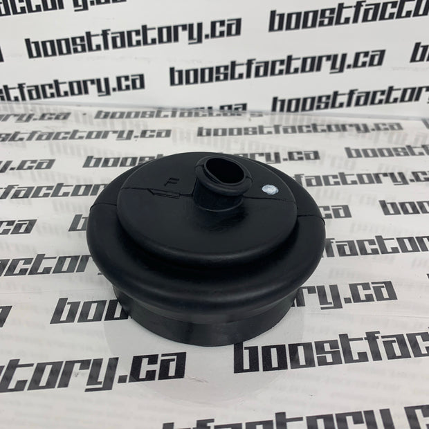 Genuine Nissan ALL RB Lower Rubber Shift Boot 32862-05U00