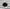 Genuine Nissan R32 R33 R34 Stagea Front King Pin Bearing Cap - 40041-33P03