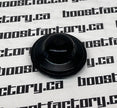 Genuine Nissan R32 R33 R34 Stagea Front King Pin Bearing Cap - 40041-33P03