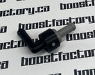 Genuine Nissan R32,R33, R34 GTR Clutch Booster Check Valve - 47478-05U00