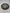 Genuine Nissan R32 Skyline GTR Push Type Clutch Kit