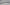 Genuine Nissan R34 Skyline Coupe 2 Door Rain Visors G3800-AA100