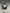 Genuine Nissan R32 Skyline ALL 2 Door Reverse Light Body