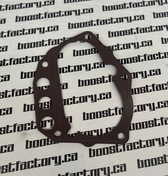 Genuine Nissan R32 RB20 RWD Transmission Front Cover Gasket - 32112-08U01