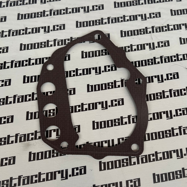 Genuine Nissan R32 RB20 RWD Transmission Front Cover Gasket - 32112-08U01