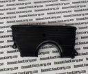 Genuine Toyota 2JZ-GTE Non VVTi Upper Timing Belt Cover - 11303-46011