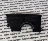 Genuine Toyota 2JZ-GTE Non VVTi Upper Timing Belt Cover - 11303-46011