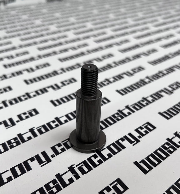 Genuine Toyota 1JZ/2JZ Timing Belt Idler Shaft 13556-46010