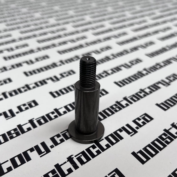 Genuine Toyota 1JZ/2JZ Timing Belt Idler Shaft 13556-46010