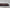 Genuine Nissan R34 Skyline Coupe 2 Door Rain Visors G3800-AA100