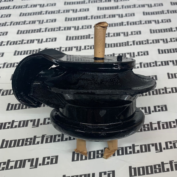 Genuine Nissan R33 Skyline GTST RB25 Rubber Engine Mount 11220-21U00