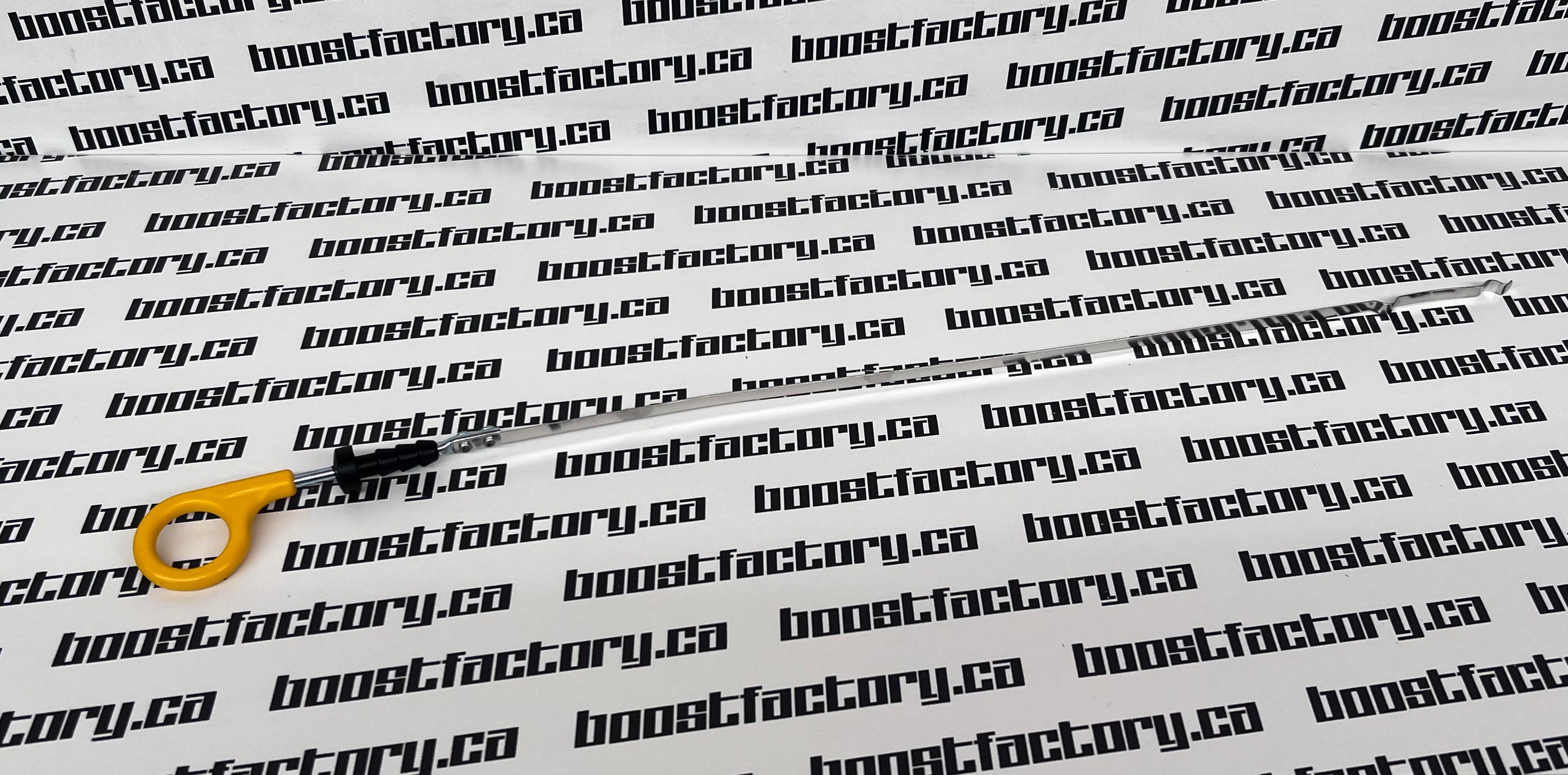 Genuine Nissan R32 R33 R34 GTR RB26 Dip Stick Oil Gauge 11140-05U02