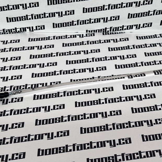 Genuine Nissan R32 R33 R34 GTR RB26 Dip Stick Oil Gauge 11140-05U02