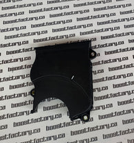 Genuine Nissan RB Neo Lower Timing Cover 13560-5L300