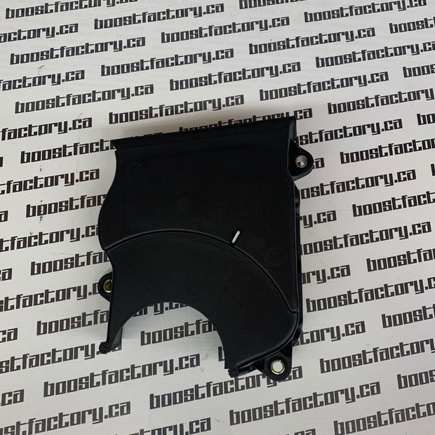 Genuine Nissan RB Neo Lower Timing Cover 13560-5L300