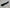 Genuine Nissan R33 GTST R34 GTT Front Lower Control Arm & Ball Joint