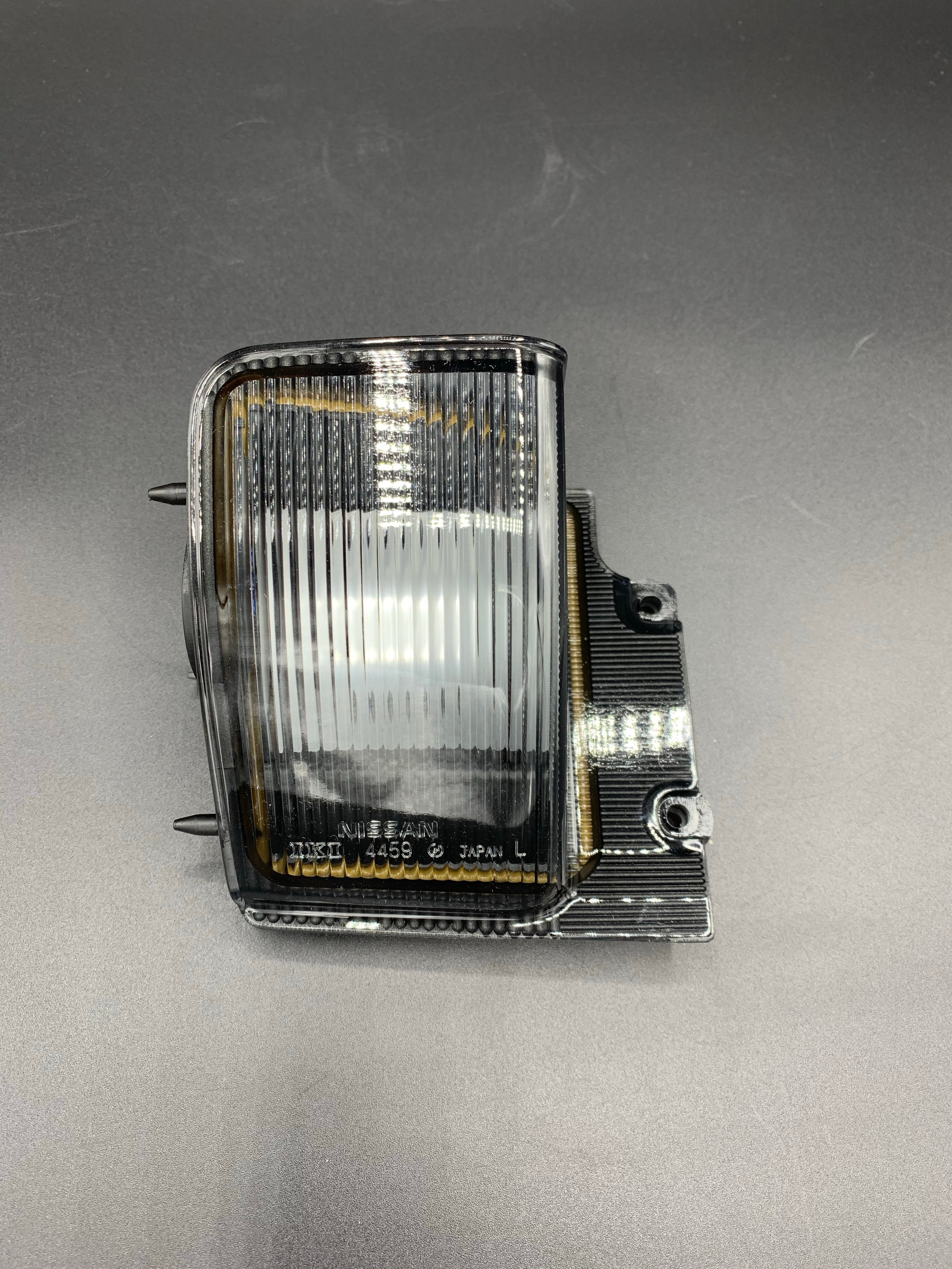 Genuine Nissan R32 Skyline ALL 2 Door Reverse Light Body