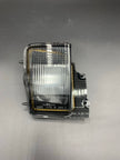 Genuine Nissan R32 Skyline ALL 2 Door Reverse Light Body