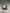 Genuine Nissan R32 Skyline ALL 2 Door Reverse Light Body