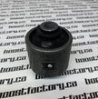 Genuine Nissan Skyline R34 GTT Front Tension Rod Bushing 54476-AA100