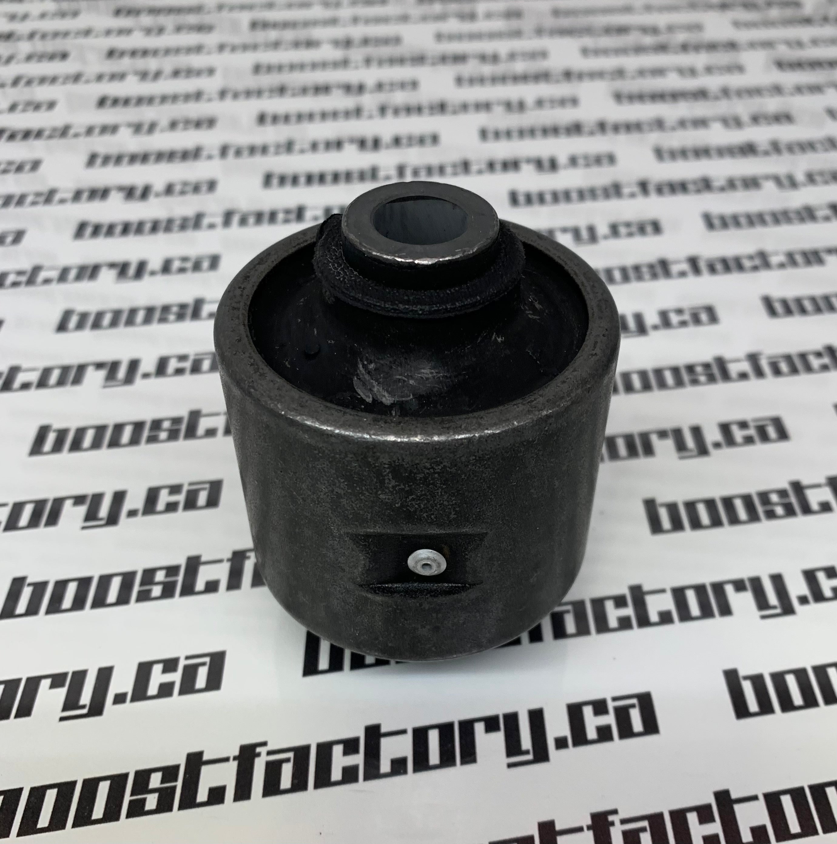 Genuine Nissan Skyline R34 GTT Front Tension Rod Bushing 54476-AA100