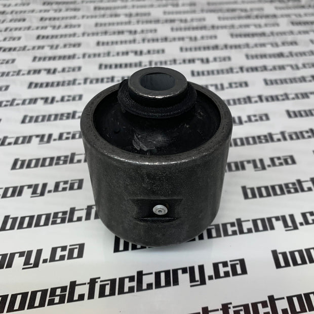 Genuine Nissan Skyline R34 GTT Front Tension Rod Bushing 54476-AA100