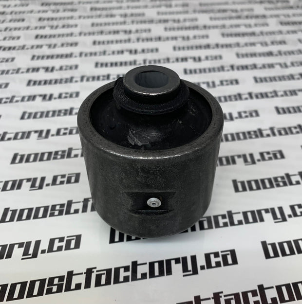 Genuine Nissan Skyline R34 GTT Front Tension Rod Bushing 54476-AA100