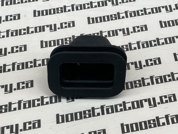 Genuine Nissan R32 GTR R33 GTST Push Style Clutch Fork Boot 30542-31G10 - Boost Factory