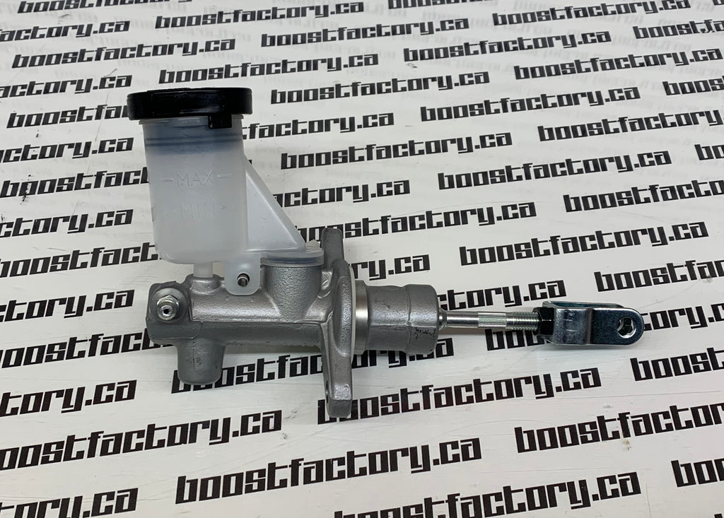 Genuine Nissan Skyline R33 R34 RB25DET Clutch Slave Cylinder – 30620-21U23 (New)