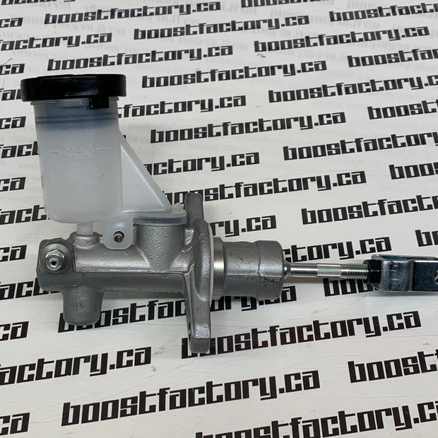 Genuine Nissan R33 R34 Skyline GTT & Stagea Clutch Master Cylinder 30610-AA10A