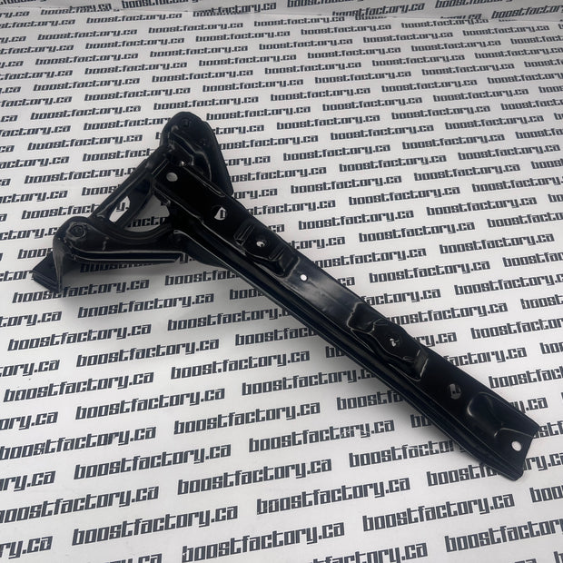 Genuine Nissan Skyline R32 GTS Hood Latch Support