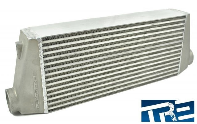 Treadstone TR1045 INTERCOOLER 860HP Part # TR1045 - Boost Factory