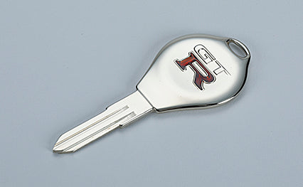 Nismo Heritage R32 & R33 GTR Key KEY00-RHR30 - Boost Factory