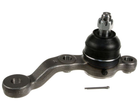 Lexus IS300 01-05 Front Lower Ball Joint