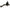 Lexus IS300 01-05 Front Lower Ball Joint