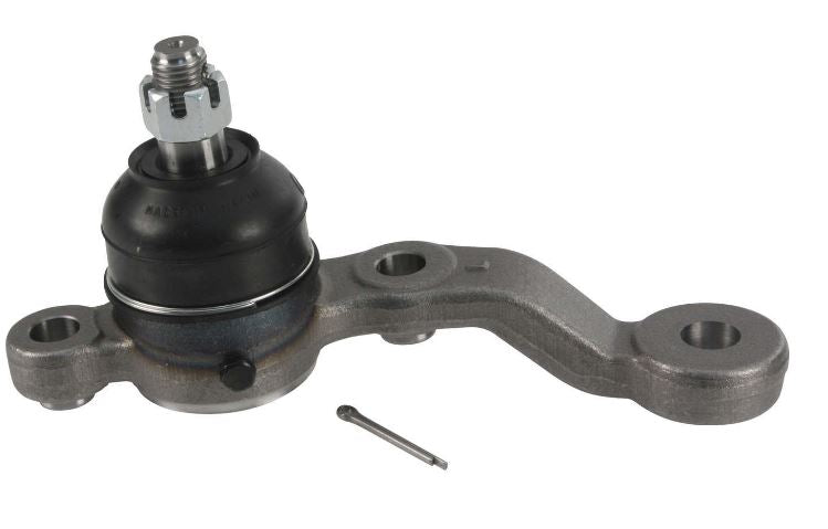 Lexus IS300 01-05 Front Lower Ball Joint - Boost Factory
