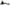 Lexus IS300 01-05 Front Lower Ball Joint