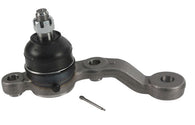 Lexus IS300 01-05 Front Lower Ball Joint